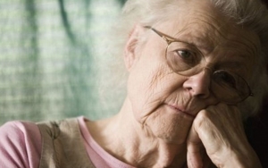 7 lý do tại sao người cao tuổi nên tìm cách điều trị giãn tĩnh mạch